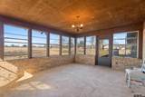 1699 Cr 3240 - Photo 24