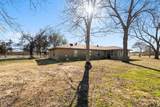 1699 Cr 3240 - Photo 25