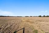 1699 Cr 3240 - Photo 26