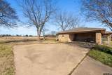 1699 Cr 3240 - Photo 27