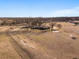 1699 Cr 3240 - Photo 28