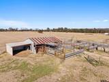 1699 Cr 3240 - Photo 29