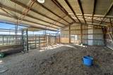 1699 Cr 3240 - Photo 30