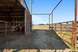 1699 Cr 3240 - Photo 31
