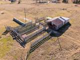 1699 Cr 3240 - Photo 32