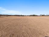 1699 Cr 3240 - Photo 34