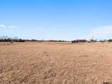 1699 Cr 3240 - Photo 35