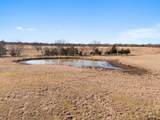 1699 Cr 3240 - Photo 36
