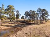1699 Cr 3240 - Photo 37