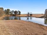 1699 Cr 3240 - Photo 38