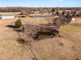 1699 Cr 3240 - Photo 40