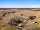 1699 Cr 3240 - Photo 41
