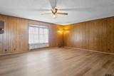 1699 Cr 3240 - Photo 5