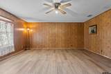 1699 Cr 3240 - Photo 6