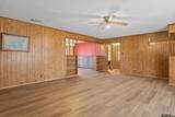 1699 Cr 3240 - Photo 7