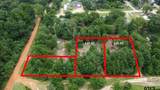 TBD Holtzclaw Dr Lot 41 - Photo 1