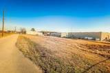 5105 Loop 281 - Photo 24
