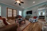 12075 County Road 452 - Photo 10