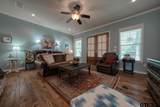 12075 County Road 452 - Photo 11