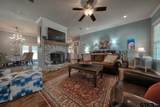 12075 County Road 452 - Photo 12