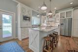 12075 County Road 452 - Photo 13