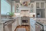 12075 County Road 452 - Photo 14