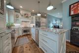 12075 County Road 452 - Photo 15