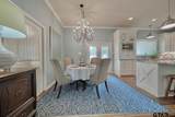 12075 County Road 452 - Photo 16