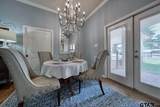 12075 County Road 452 - Photo 17