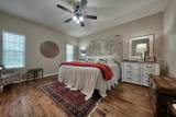 12075 County Road 452 - Photo 18