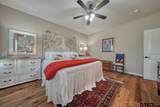 12075 County Road 452 - Photo 19