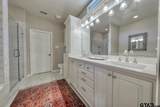 12075 County Road 452 - Photo 20