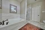 12075 County Road 452 - Photo 21