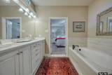 12075 County Road 452 - Photo 22
