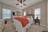 12075 County Road 452 - Photo 23