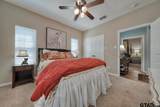 12075 County Road 452 - Photo 24