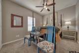 12075 County Road 452 - Photo 26