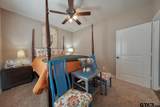 12075 County Road 452 - Photo 27