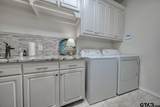 12075 County Road 452 - Photo 28