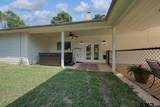 12075 County Road 452 - Photo 29