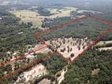 12075 County Road 452 - Photo 3