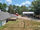 12075 County Road 452 - Photo 30