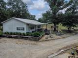12075 County Road 452 - Photo 31