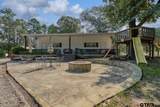 12075 County Road 452 - Photo 32