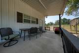 12075 County Road 452 - Photo 33