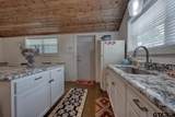 12075 County Road 452 - Photo 34
