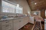 12075 County Road 452 - Photo 35