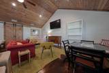 12075 County Road 452 - Photo 36