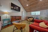 12075 County Road 452 - Photo 37