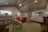 12075 County Road 452 - Photo 38